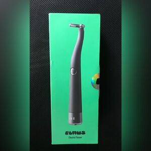 Flaus Electric Flosser